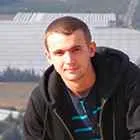 Князев Денис