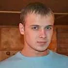 Гаврилов Денис