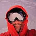 Давыдов Егор