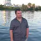 Котов Арсений